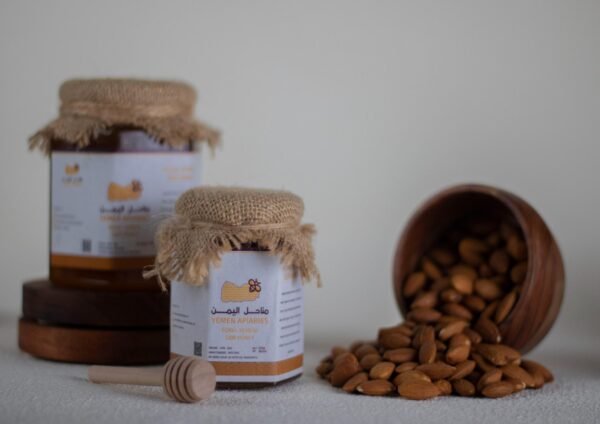 Royal Sidr Honey